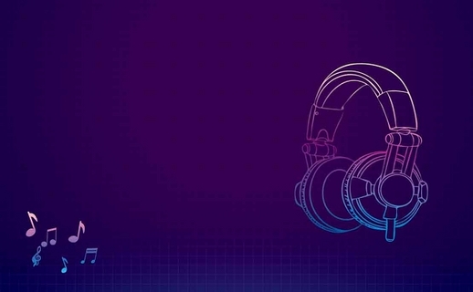 湖州低端场商务ktv-长兴县ktv预定