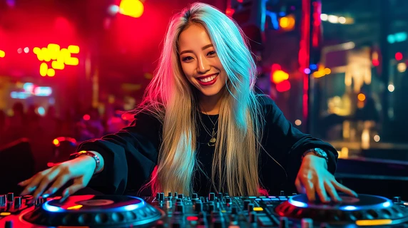 湖州商务ktv与片场有何异同-安吉县ktv预定